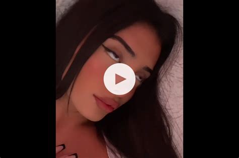 melimtx nacktbilder|Free melimtx (97) Porn Videos